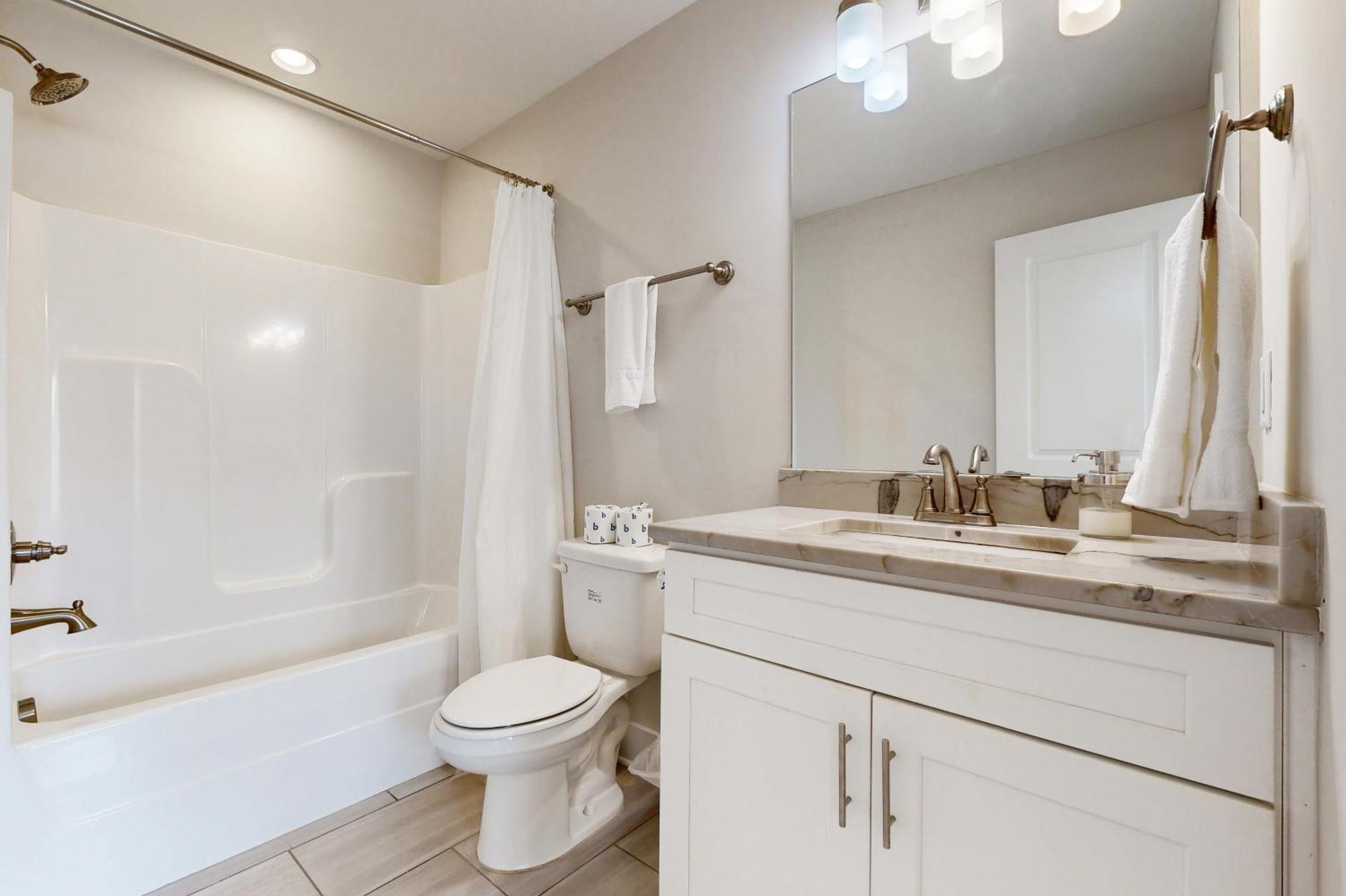 Watkins Park Getaway B Villa NashvilleNashville  Kültér fotó